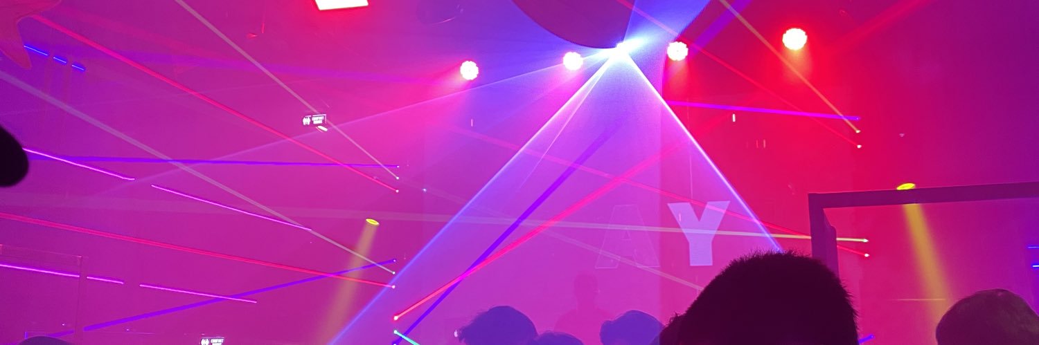 aremtiiiii's profile banner image