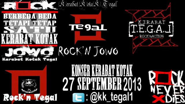 kk_tegal1's profile banner image