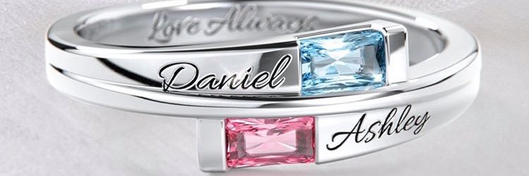 dannjjackson's profile banner image