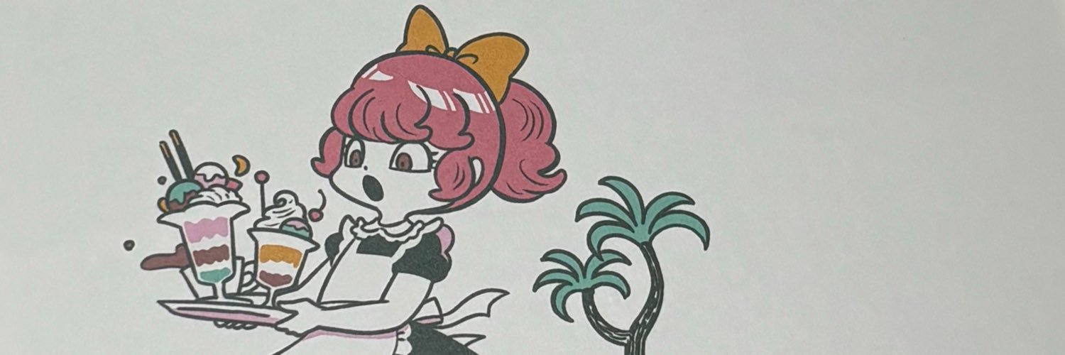 cokpr_'s profile banner image