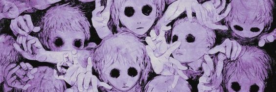howlingvessel_'s profile banner image