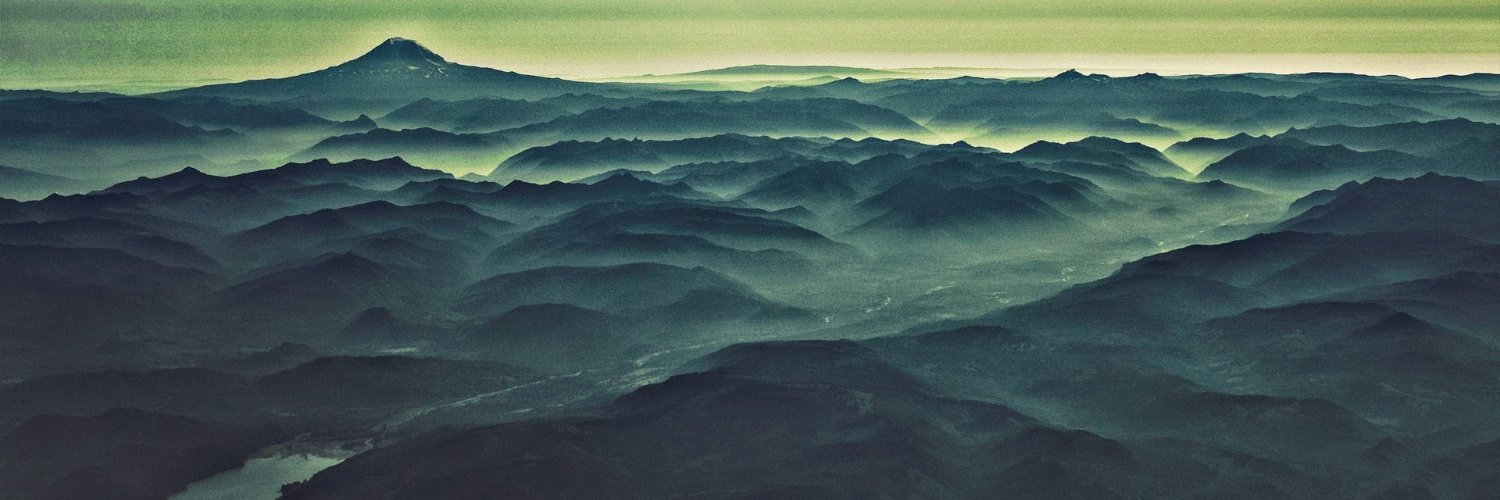 _Mutschawsky_'s profile banner image
