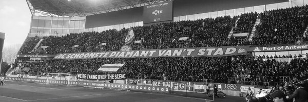 jowherever2 Profile Banner