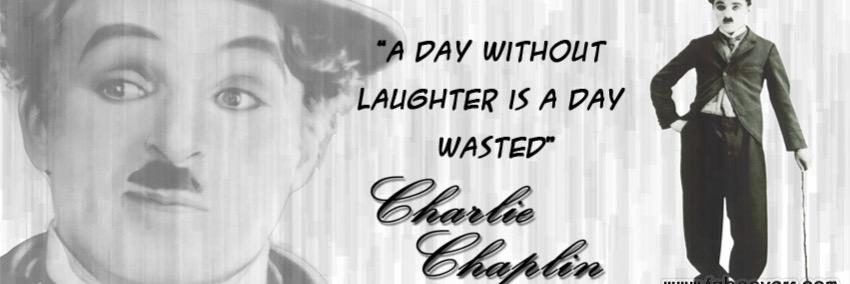 johnny_christos's profile banner image