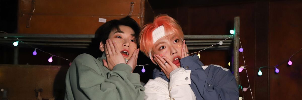 hjsn_89's profile banner image