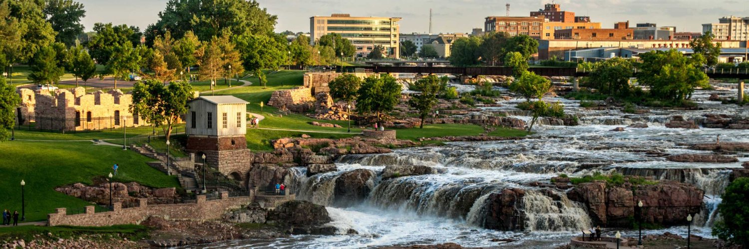 UPS Dakota Feeders CHSP banner