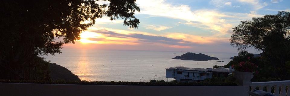 AlejandroMeloS's profile banner image