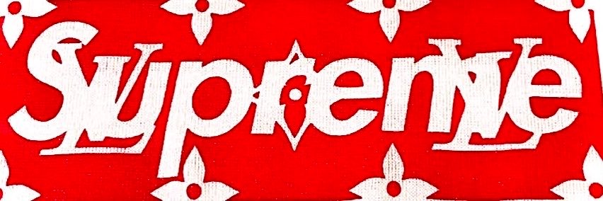 Lenskai8448's profile banner image