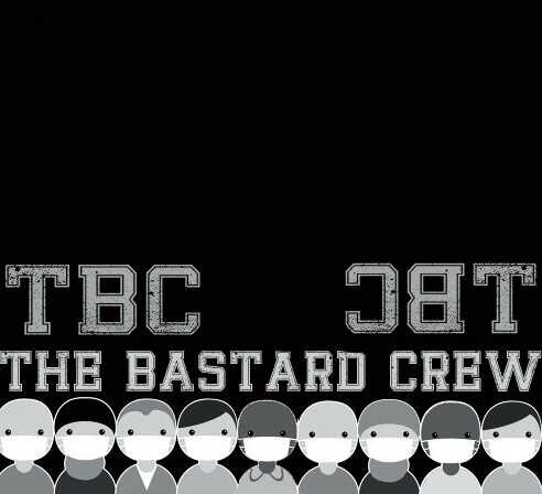 Trwdy's profile banner image
