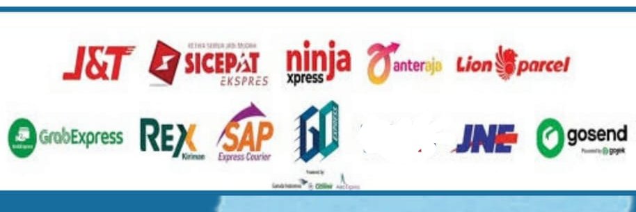 JelajahExpress's profile banner image