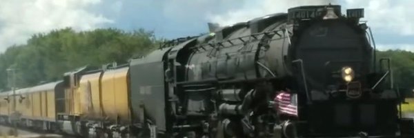 FlattenTabatha Profile Banner