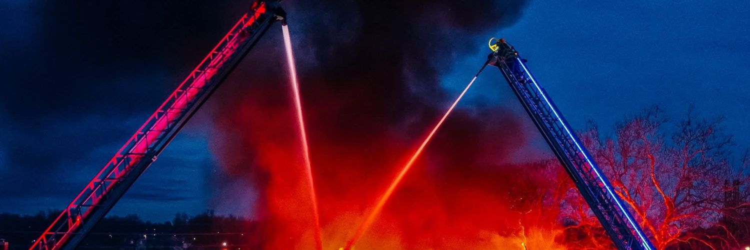 💫Saint Petty 💣 banner