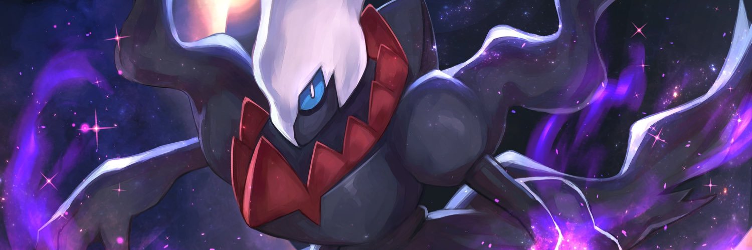 Hassan banner
