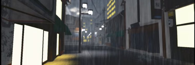 PoisonusAsh's profile banner image