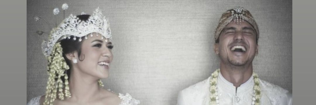 SprRini's profile banner image