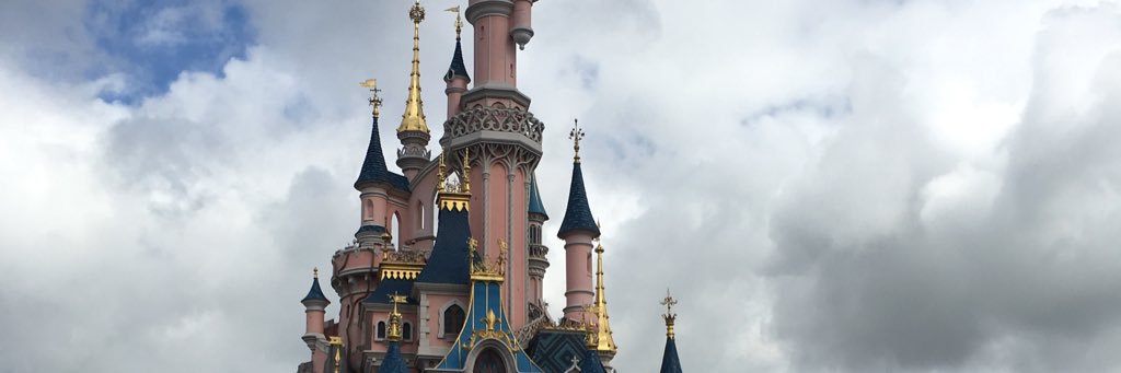 JDolly07's profile banner image