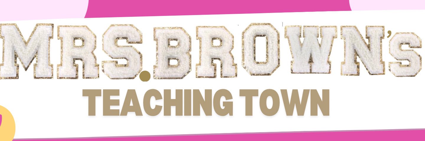 Delanee Brown banner