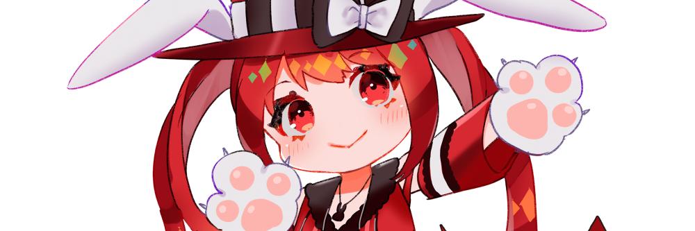 mabi_madain's profile banner image
