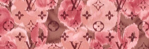 IAmKendraDavis's profile banner image