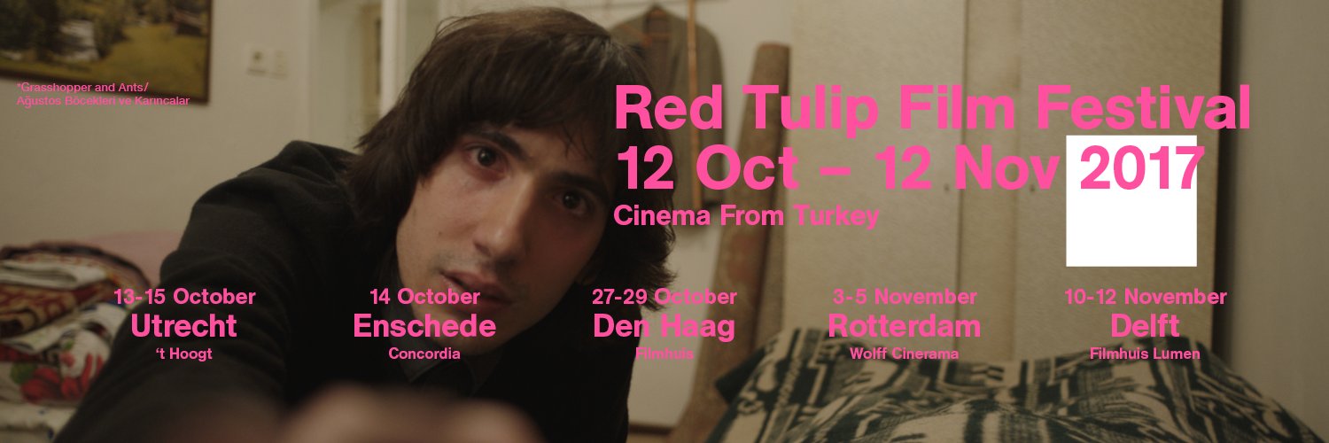 RTFF_NL's profile banner image