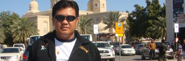 Jeffry_Tams's profile banner image