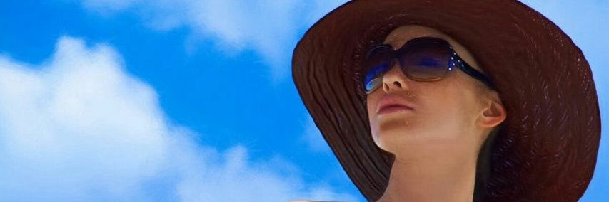 robertgck's profile banner image