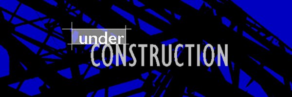 WireframeDTSrgl Profile Banner