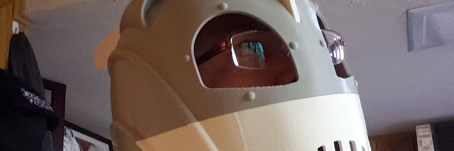 bmjos's profile banner image