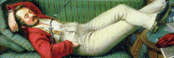 BD_Texts Profile Banner