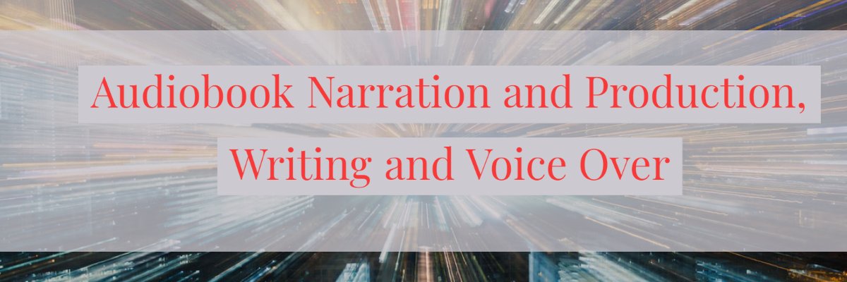 Kris Keppeler banner