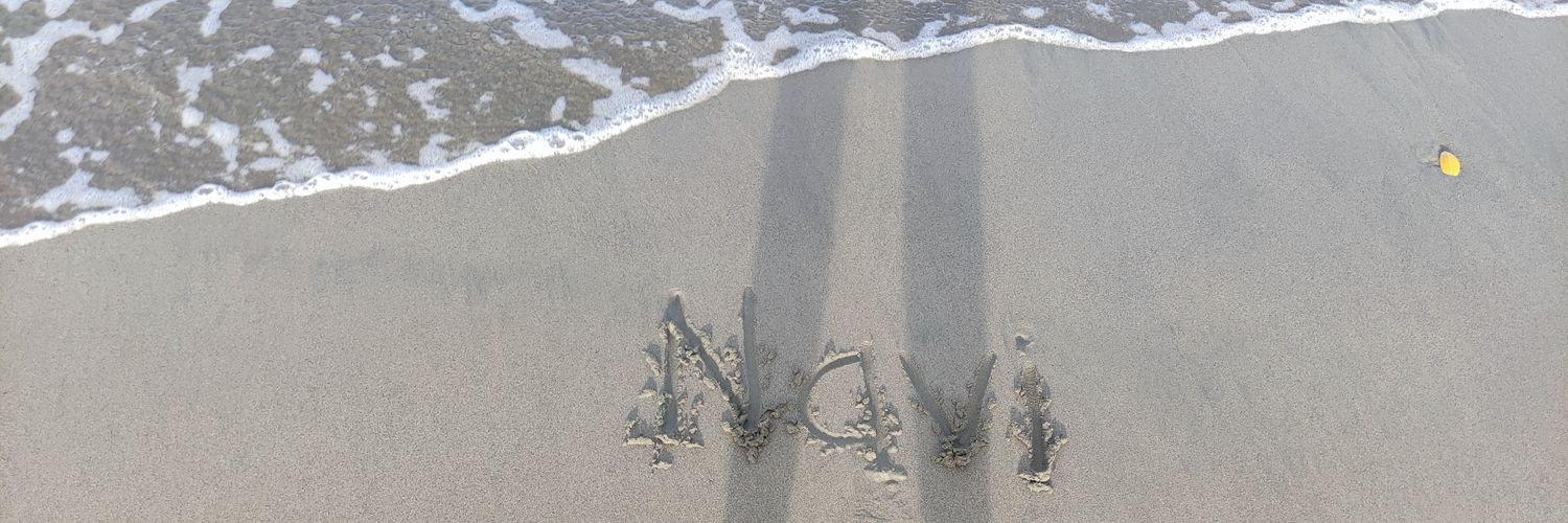 Navii_Sy's profile banner image