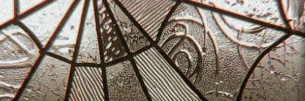 epizhq Profile Banner