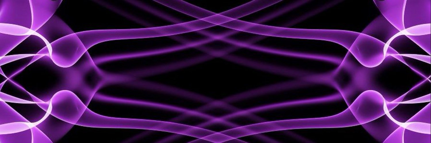 Carter2x_'s profile banner image