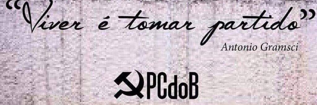 Alexandre Rodrigues banner