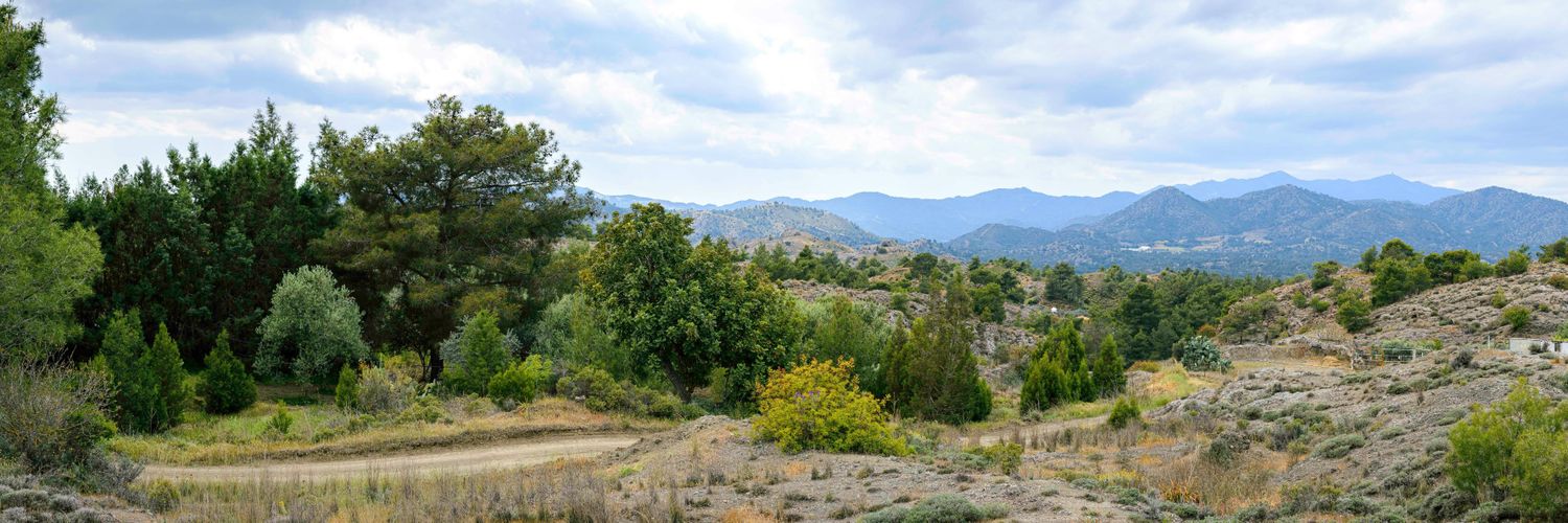 Elliagne | Ελλιάγνη banner