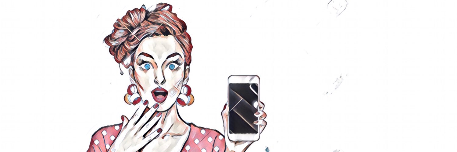 AriannaMo__'s profile banner image