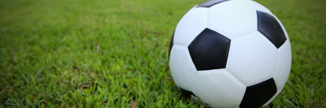 José Ramón Mamón banner