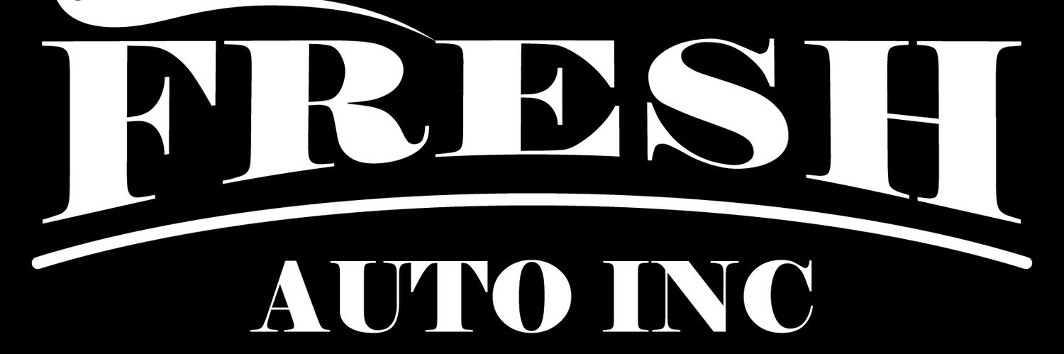 Fresh_auto_inc banner