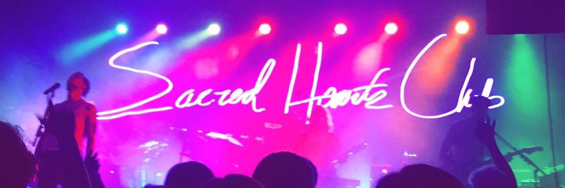 Okeechobeth's profile banner image