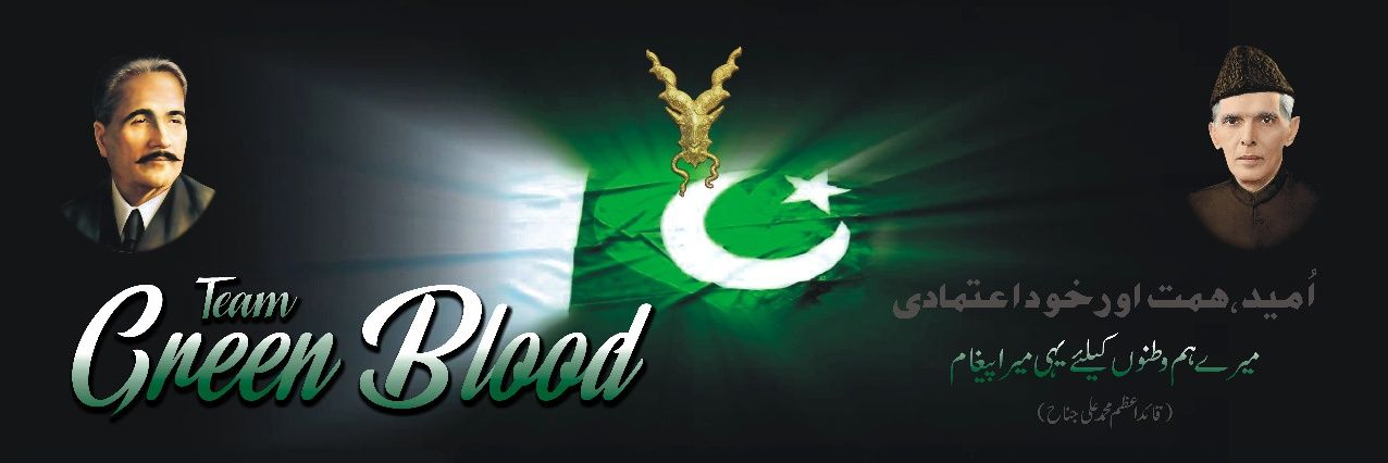 Bhatti_72's profile banner image