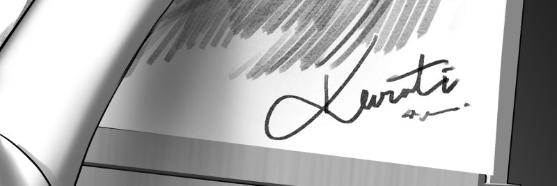 TXM banner