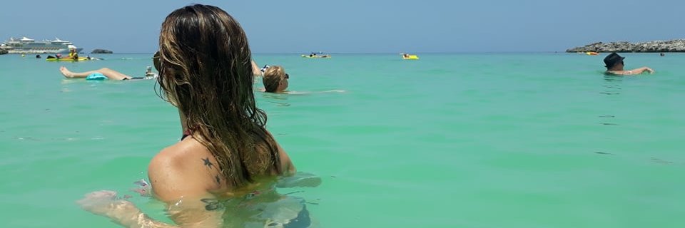 YamiPoncet's profile banner image