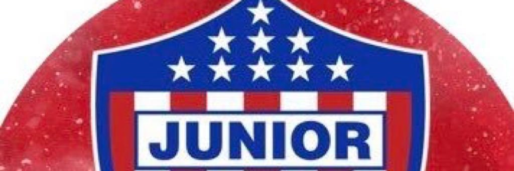 jonathanospino's profile banner image