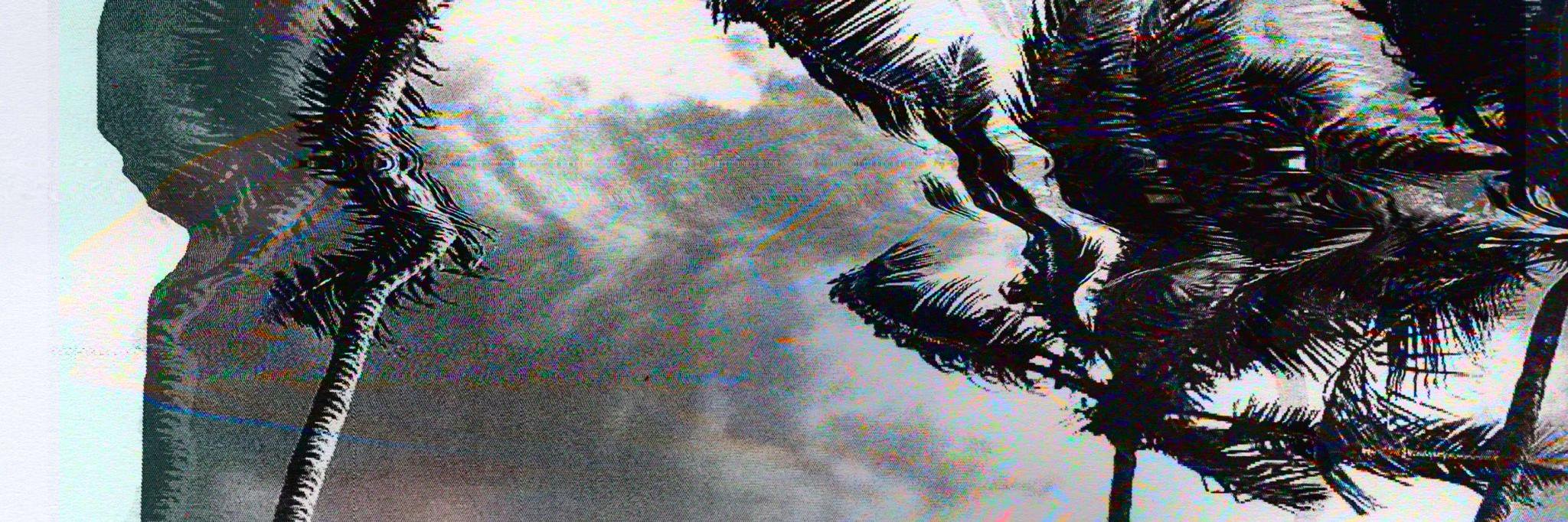 AHanlet's profile banner image