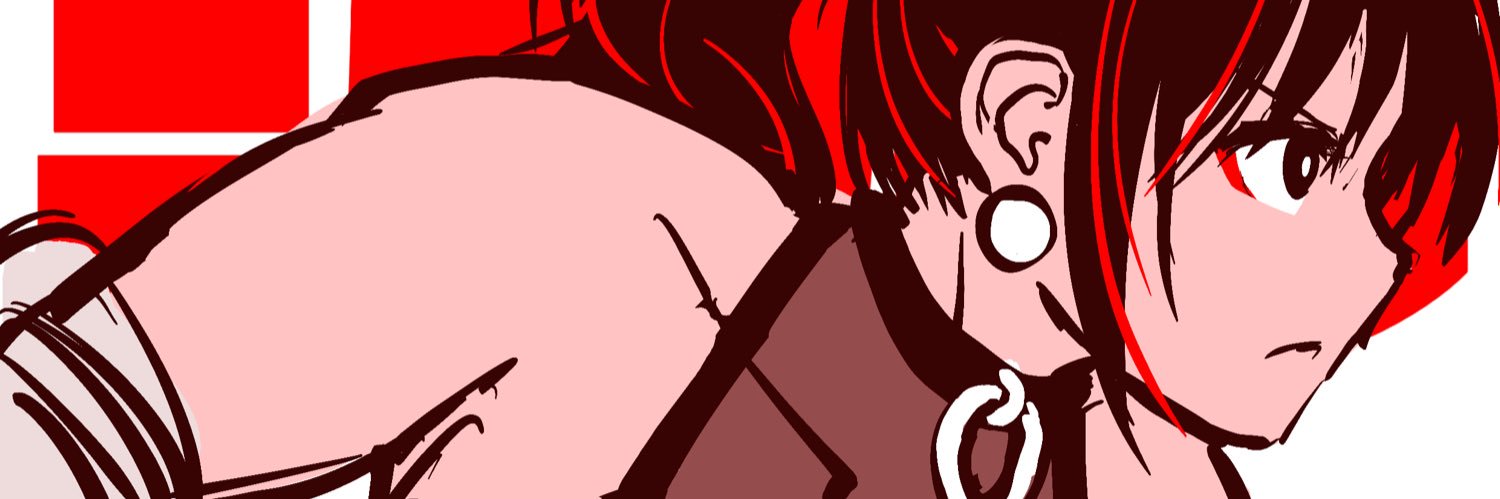 三万ドリル banner