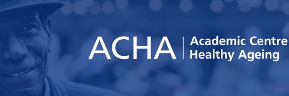 Krystal Warmoth banner