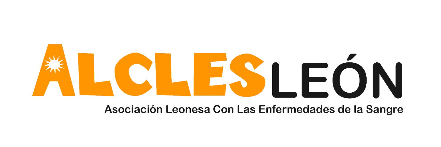 alcles_leon's profile banner image