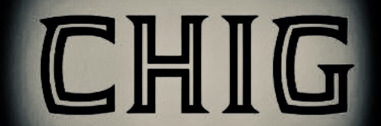 Chig818's profile banner image