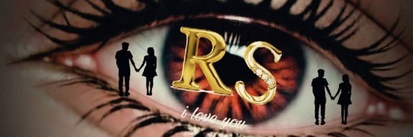RS_Pti Profile Banner