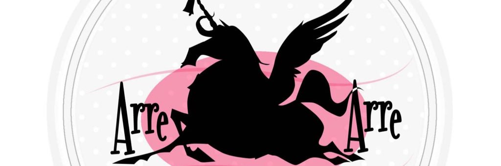 Falla L'Antiga banner